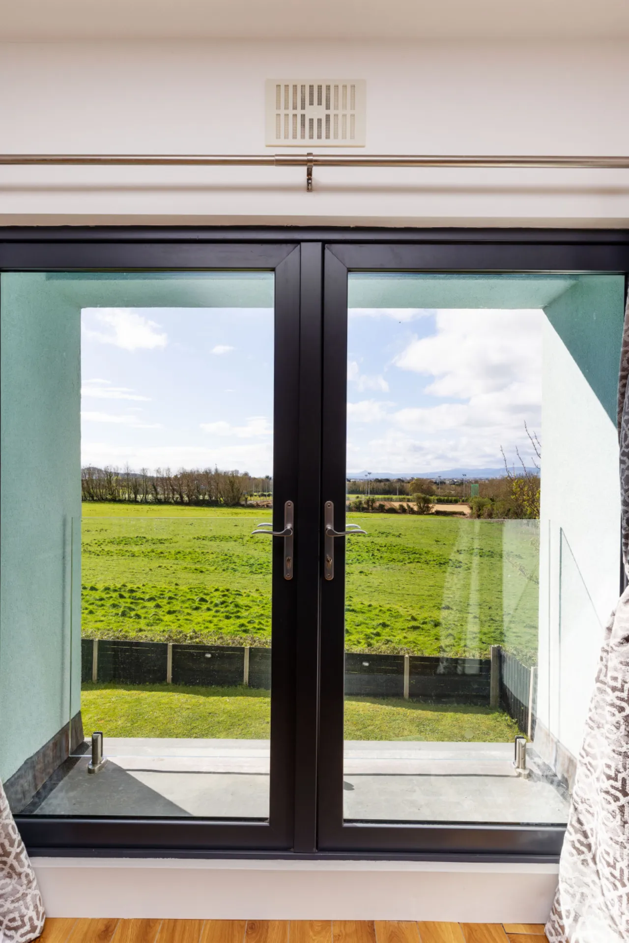 Photo of 2A Seamount Road, Malahide, Co.Dublin, K36 HH01