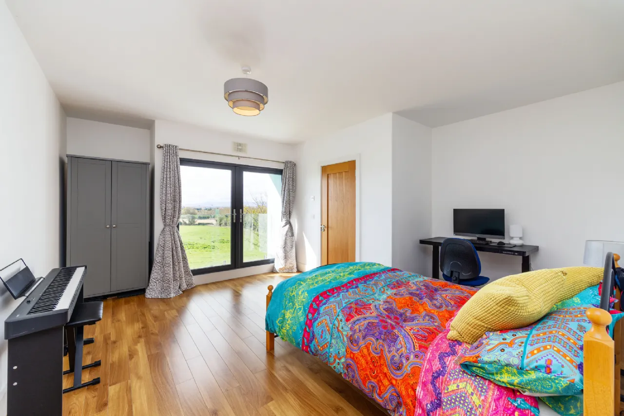 Photo of 2A Seamount Road, Malahide, Co.Dublin, K36 HH01