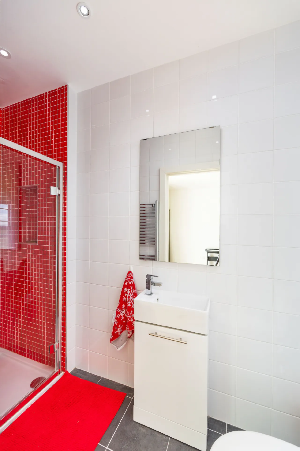 Photo of 2A Seamount Road, Malahide, Co.Dublin, K36 HH01