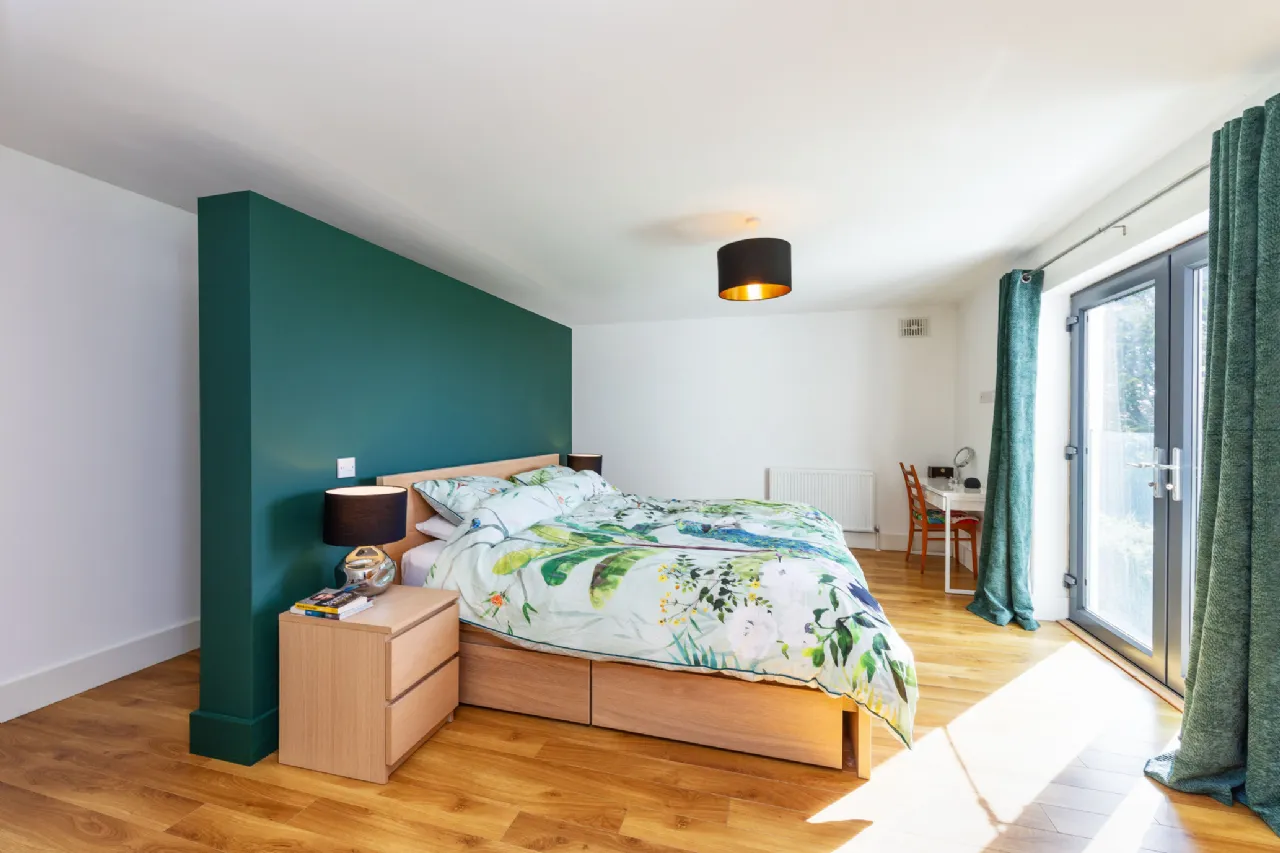 Photo of 2A Seamount Road, Malahide, Co.Dublin, K36 HH01