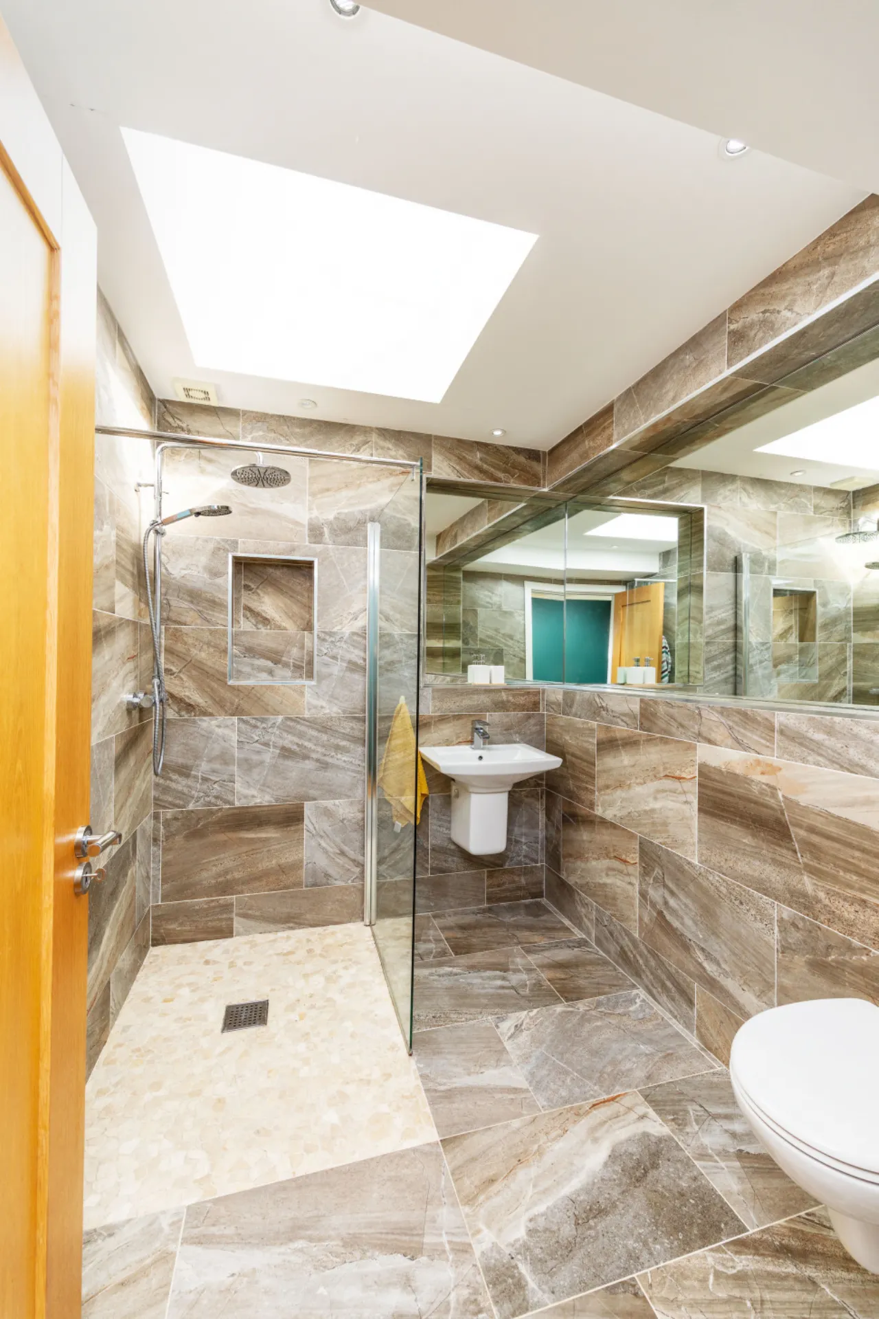 Photo of 2A Seamount Road, Malahide, Co.Dublin, K36 HH01