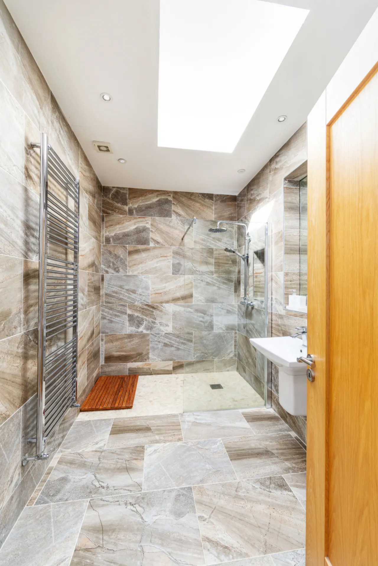 Photo of 2A Seamount Road, Malahide, Co.Dublin, K36 HH01