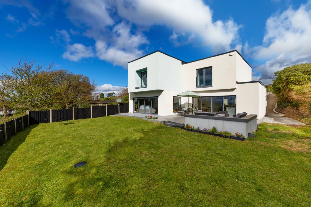 Photo of 2A Seamount Road, Malahide, Co.Dublin, K36 HH01