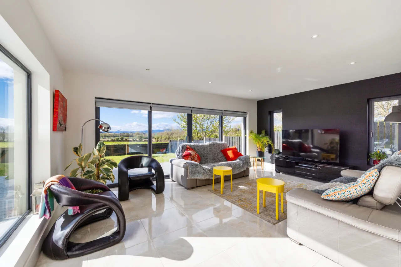 Photo of 2A Seamount Road, Malahide, Co.Dublin, K36 HH01