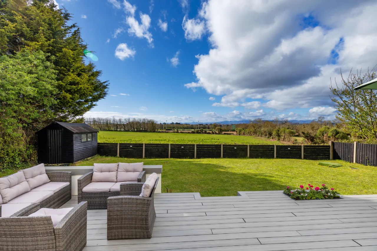 Photo of 2A Seamount Road, Malahide, Co.Dublin, K36 HH01