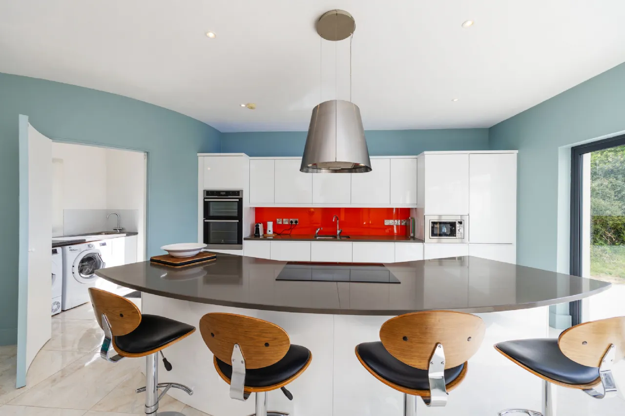 Photo of 2A Seamount Road, Malahide, Co.Dublin, K36 HH01