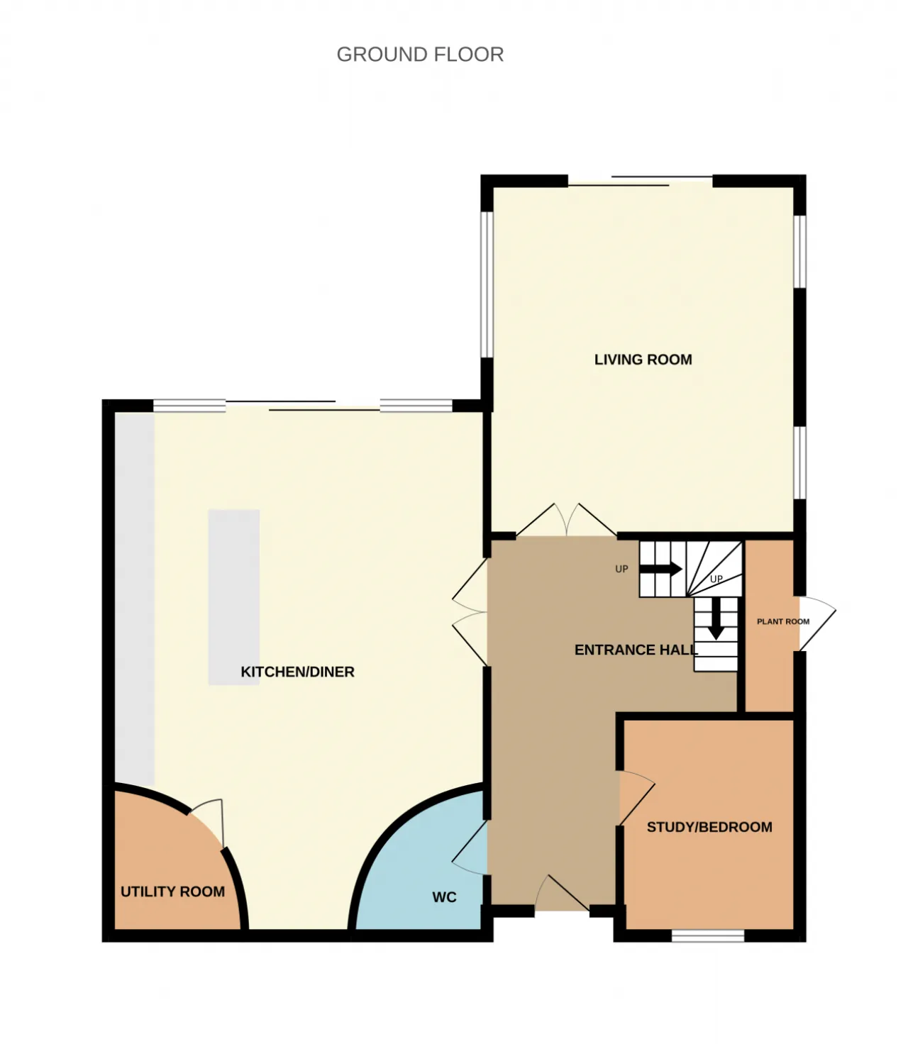 Photo of 2A Seamount Road, Malahide, Co.Dublin, K36 HH01