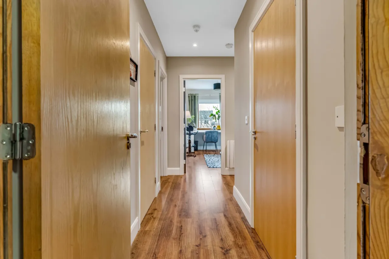 Photo of 6 Killegland Hall, Ashbourne, Co Meath, A84 HH51