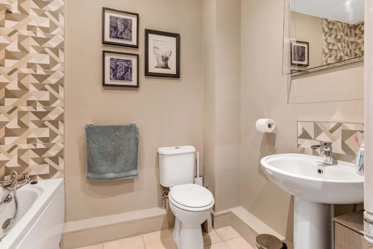 Photo of 6 Killegland Hall, Ashbourne, Co Meath, A84 HH51