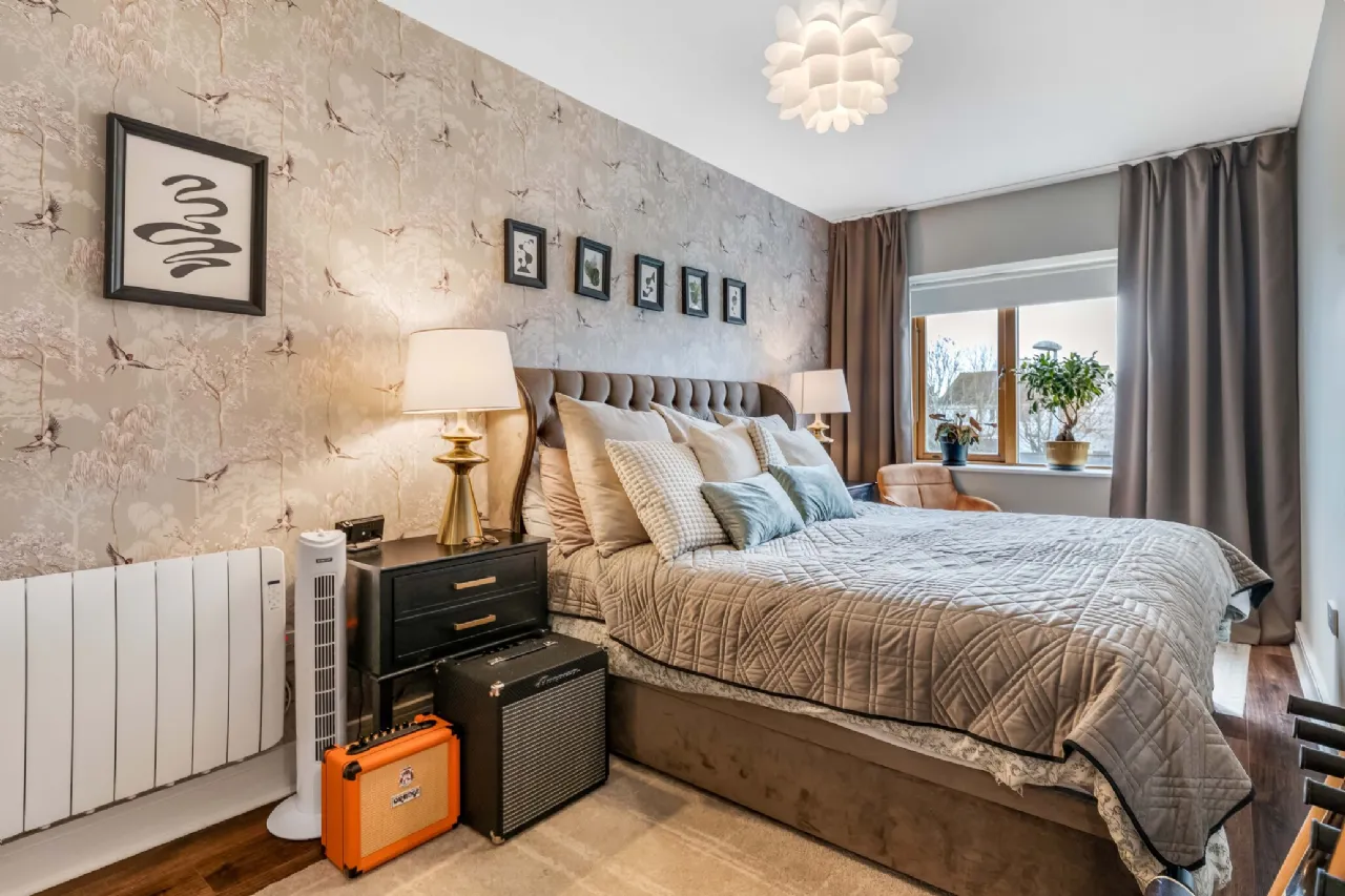 Photo of 6 Killegland Hall, Ashbourne, Co Meath, A84 HH51