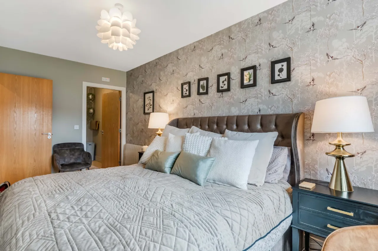 Photo of 6 Killegland Hall, Ashbourne, Co Meath, A84 HH51