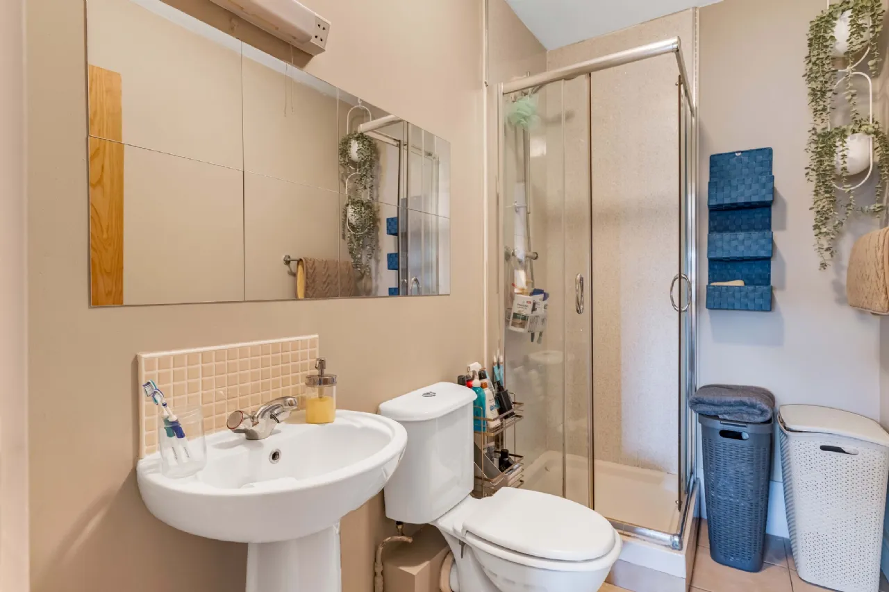 Photo of 6 Killegland Hall, Ashbourne, Co Meath, A84 HH51