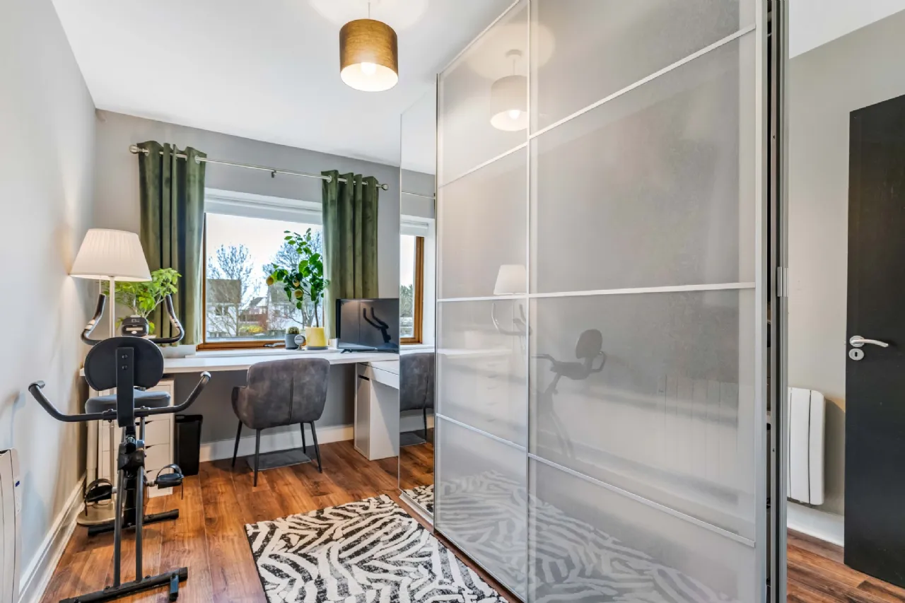 Photo of 6 Killegland Hall, Ashbourne, Co Meath, A84 HH51