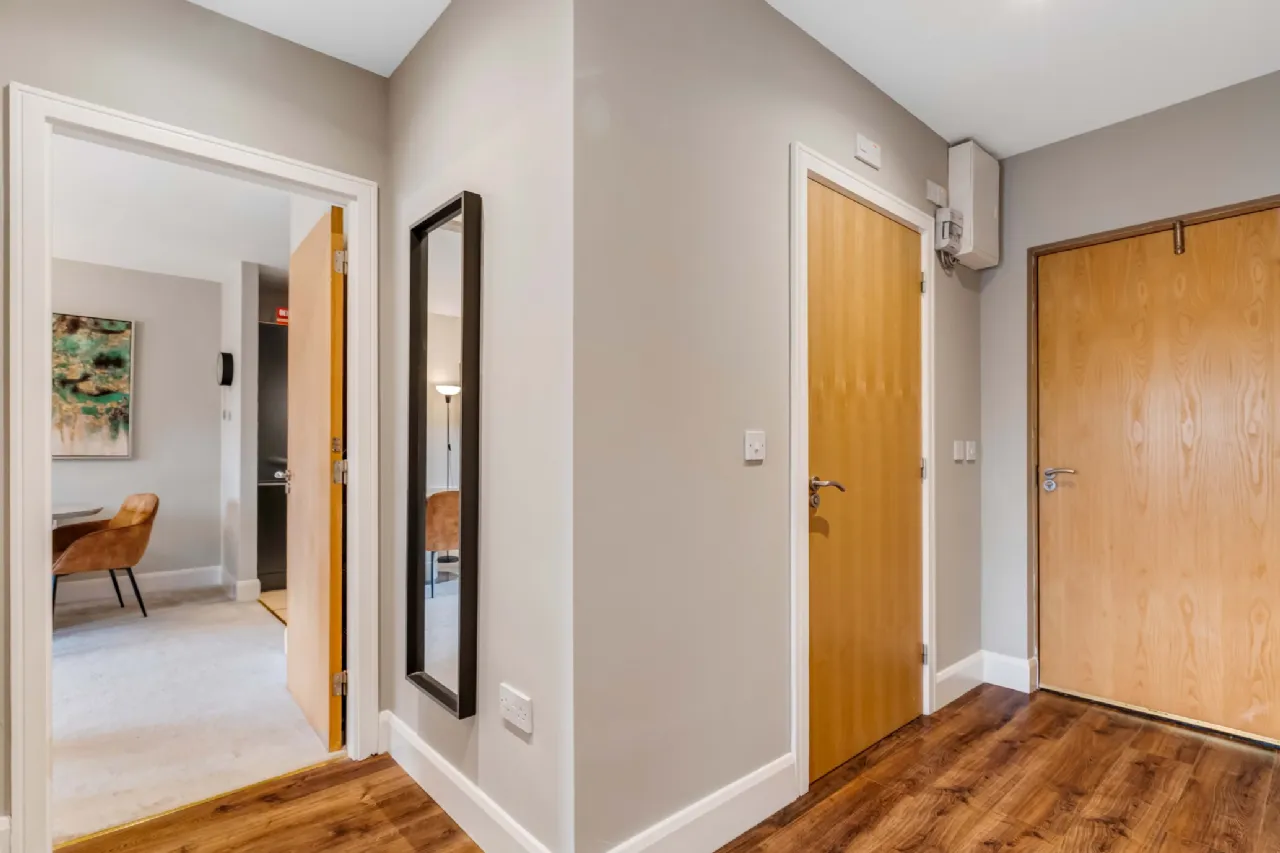 Photo of 6 Killegland Hall, Ashbourne, Co Meath, A84 HH51