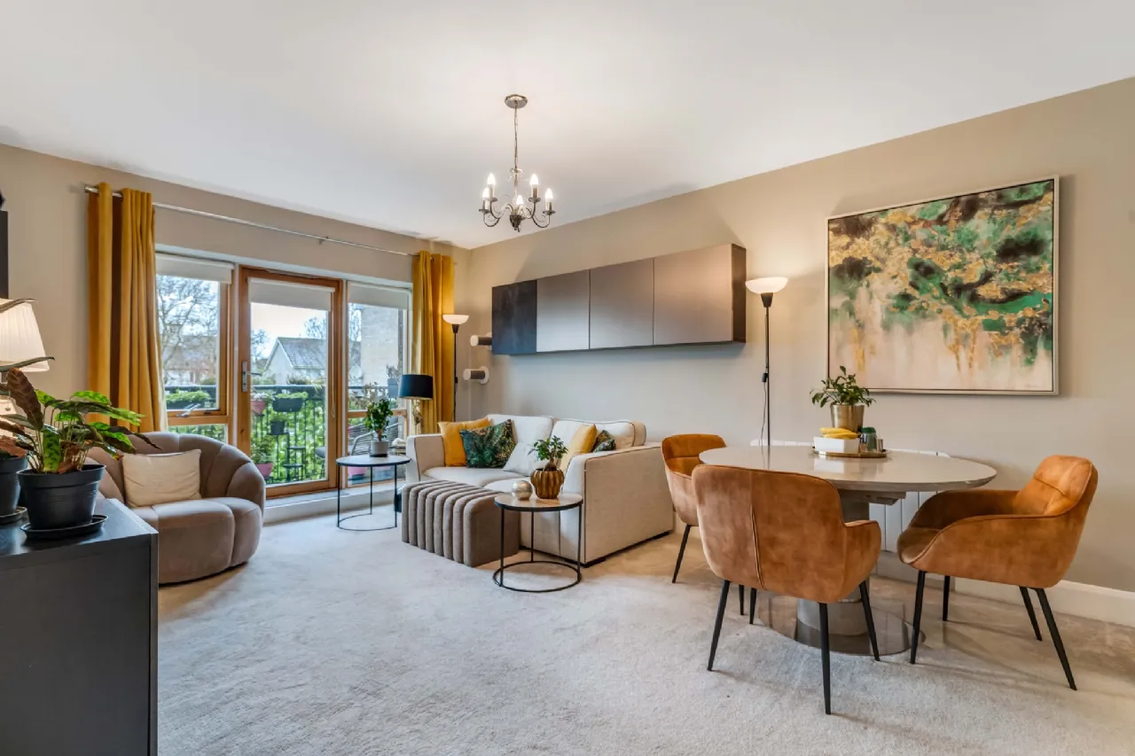 Photo of 6 Killegland Hall, Ashbourne, Co Meath, A84 HH51