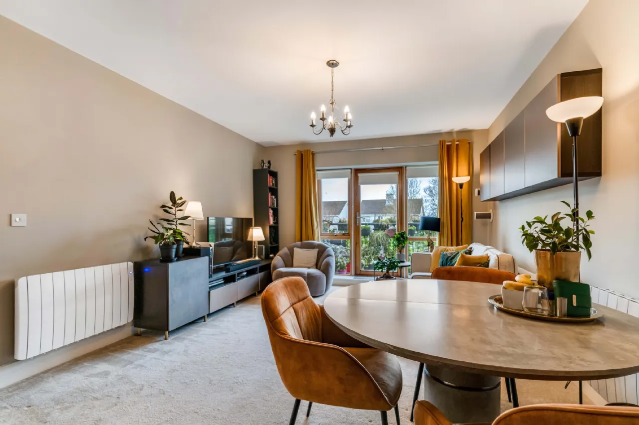 Photo of 6 Killegland Hall, Ashbourne, Co Meath, A84 HH51