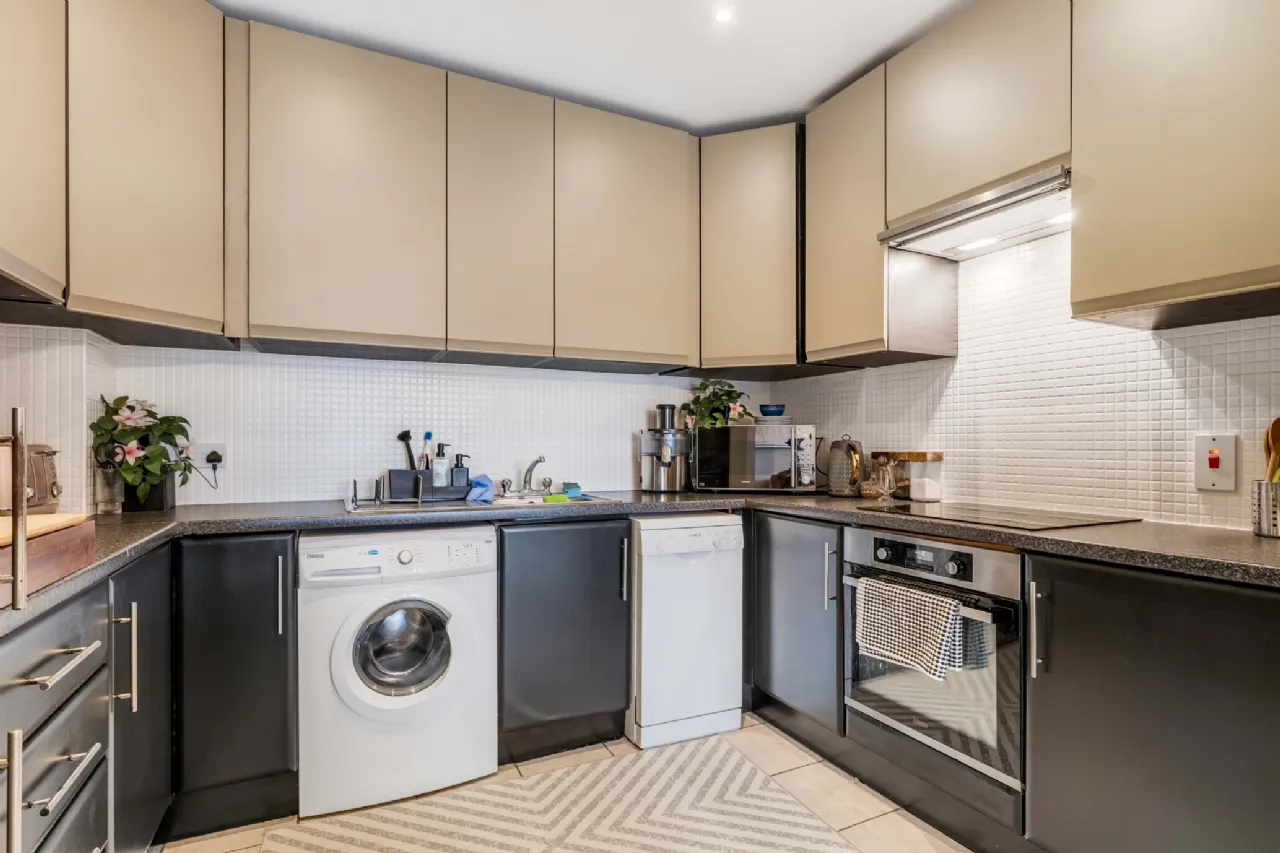 Photo of 6 Killegland Hall, Ashbourne, Co Meath, A84 HH51