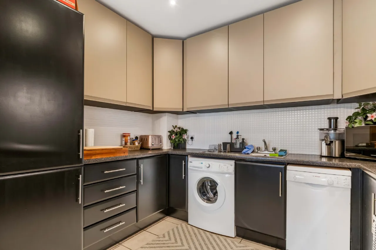 Photo of 6 Killegland Hall, Ashbourne, Co Meath, A84 HH51