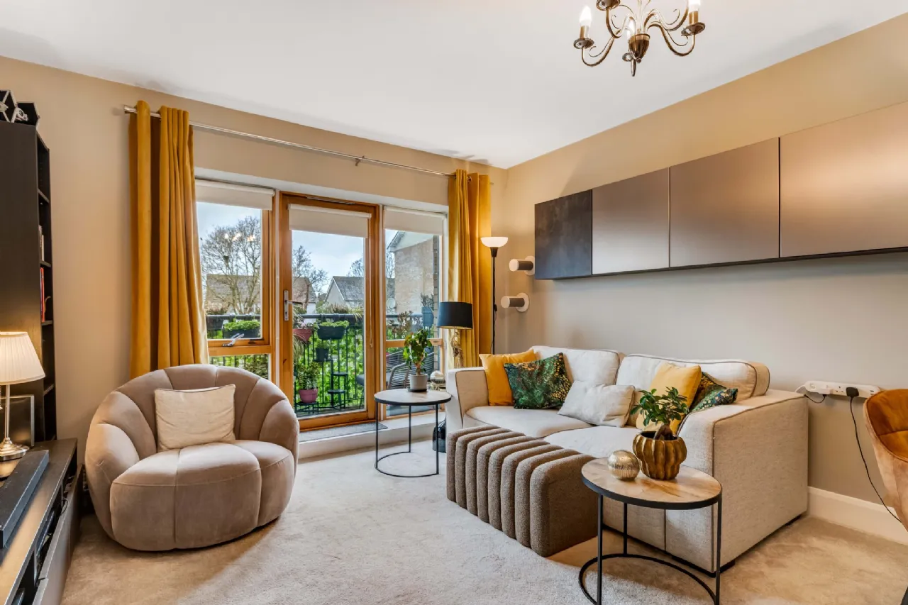 Photo of 6 Killegland Hall, Ashbourne, Co Meath, A84 HH51