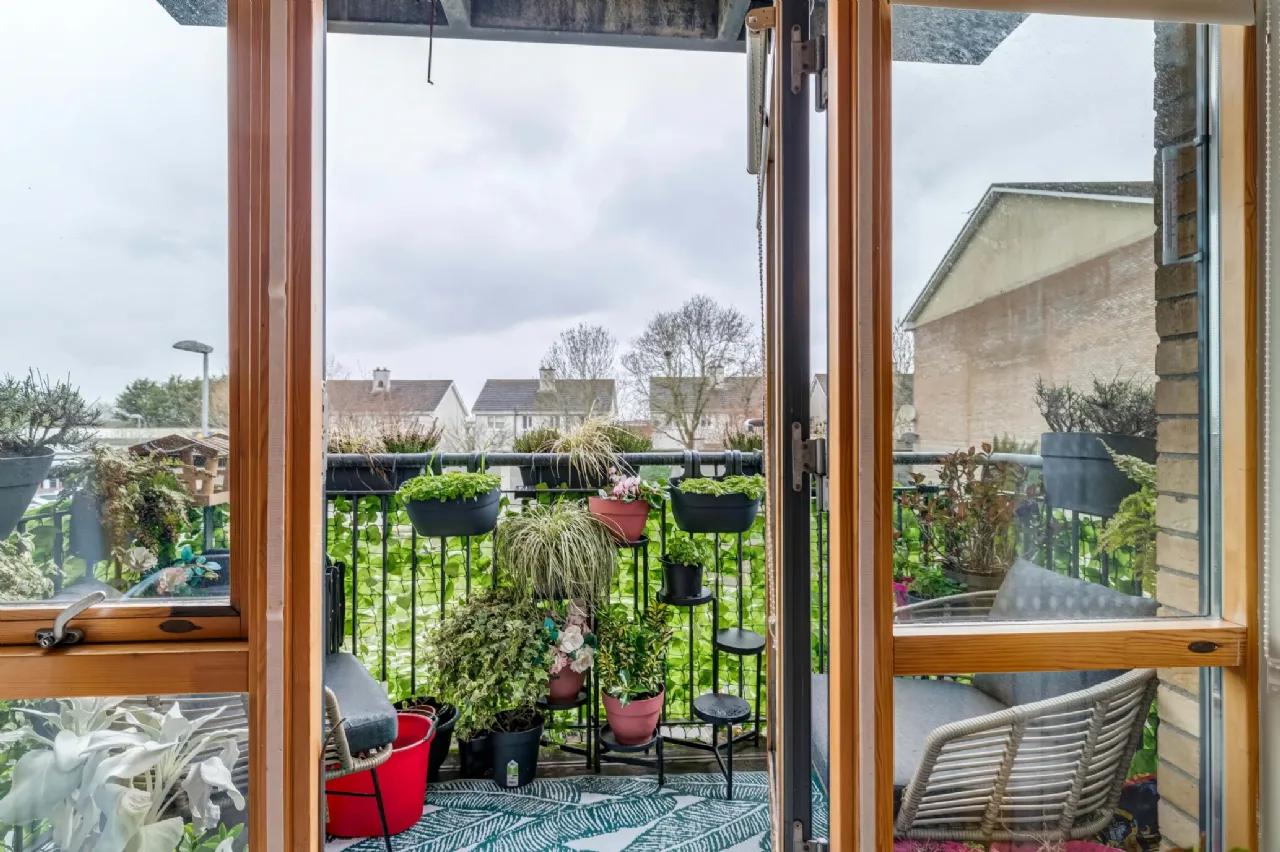 Photo of 6 Killegland Hall, Ashbourne, Co Meath, A84 HH51