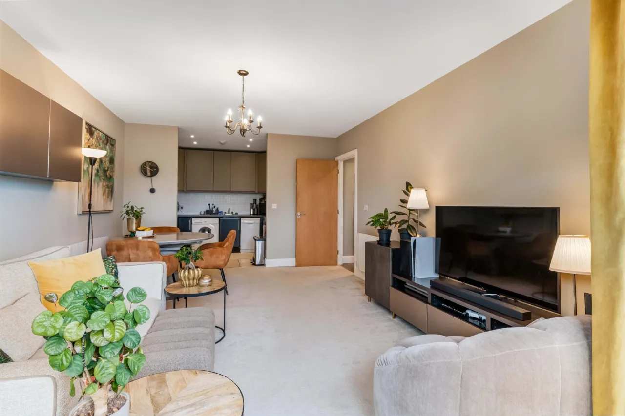 Photo of 6 Killegland Hall, Ashbourne, Co Meath, A84 HH51