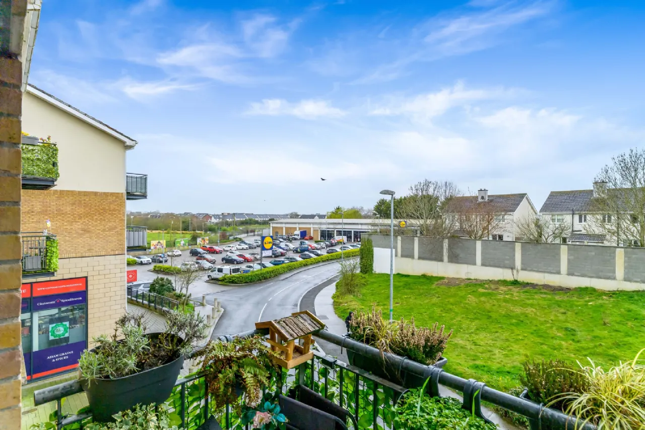 Photo of 6 Killegland Hall, Ashbourne, Co Meath, A84 HH51