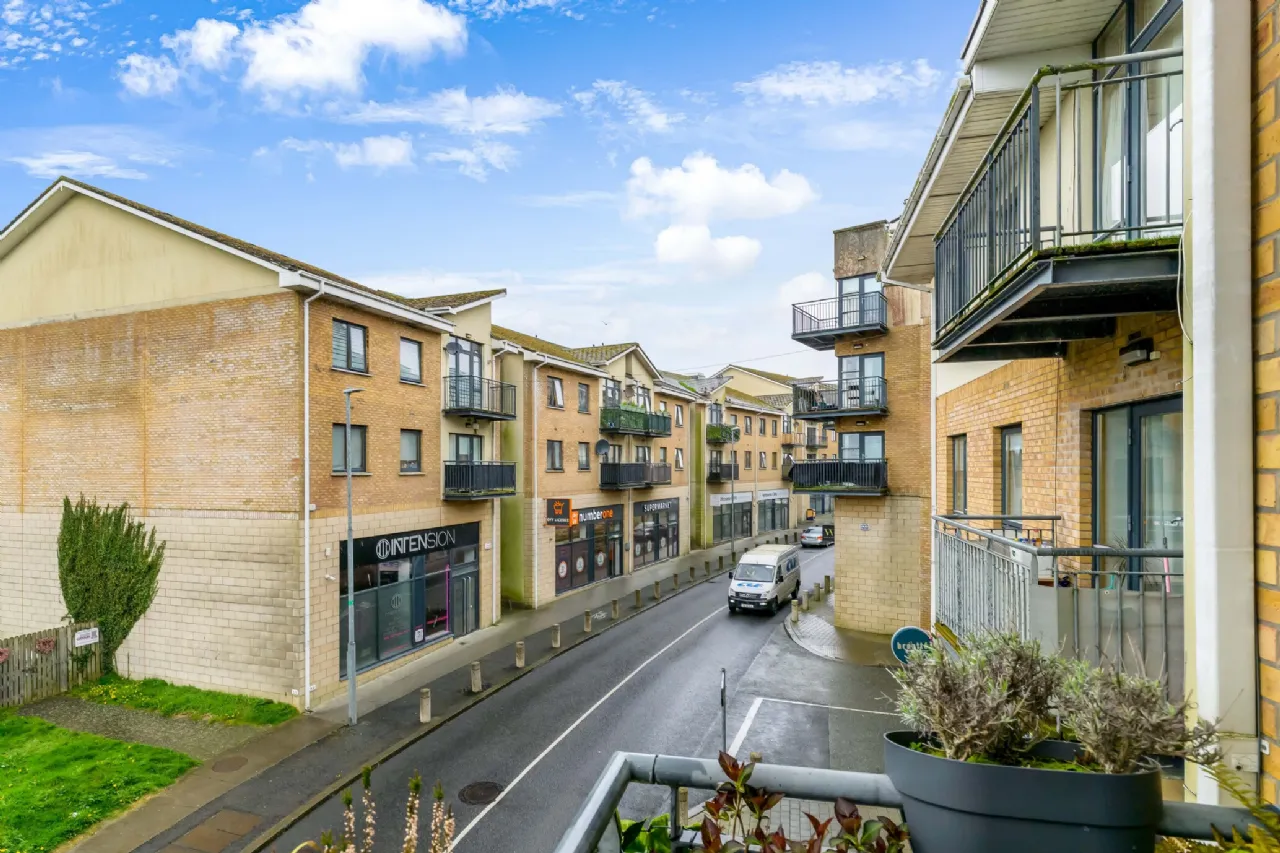 Photo of 6 Killegland Hall, Ashbourne, Co Meath, A84 HH51