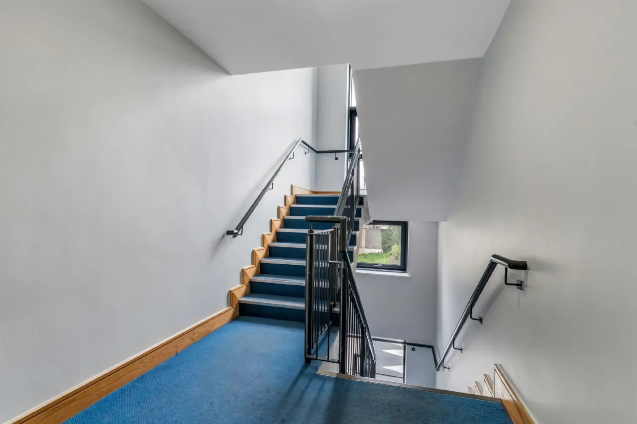 Photo of 6 Killegland Hall, Ashbourne, Co Meath, A84 HH51