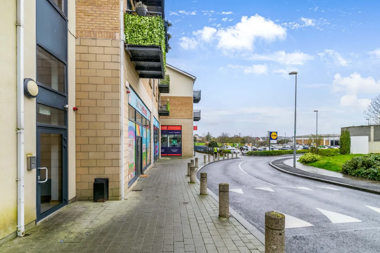 Photo of 6 Killegland Hall, Ashbourne, Co Meath, A84 HH51