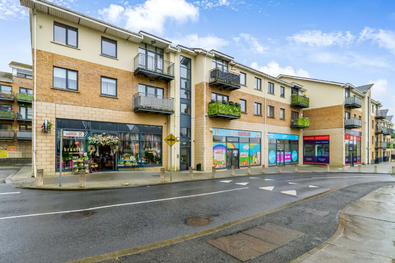 Photo of 6 Killegland Hall, Ashbourne, Co Meath, A84 HH51