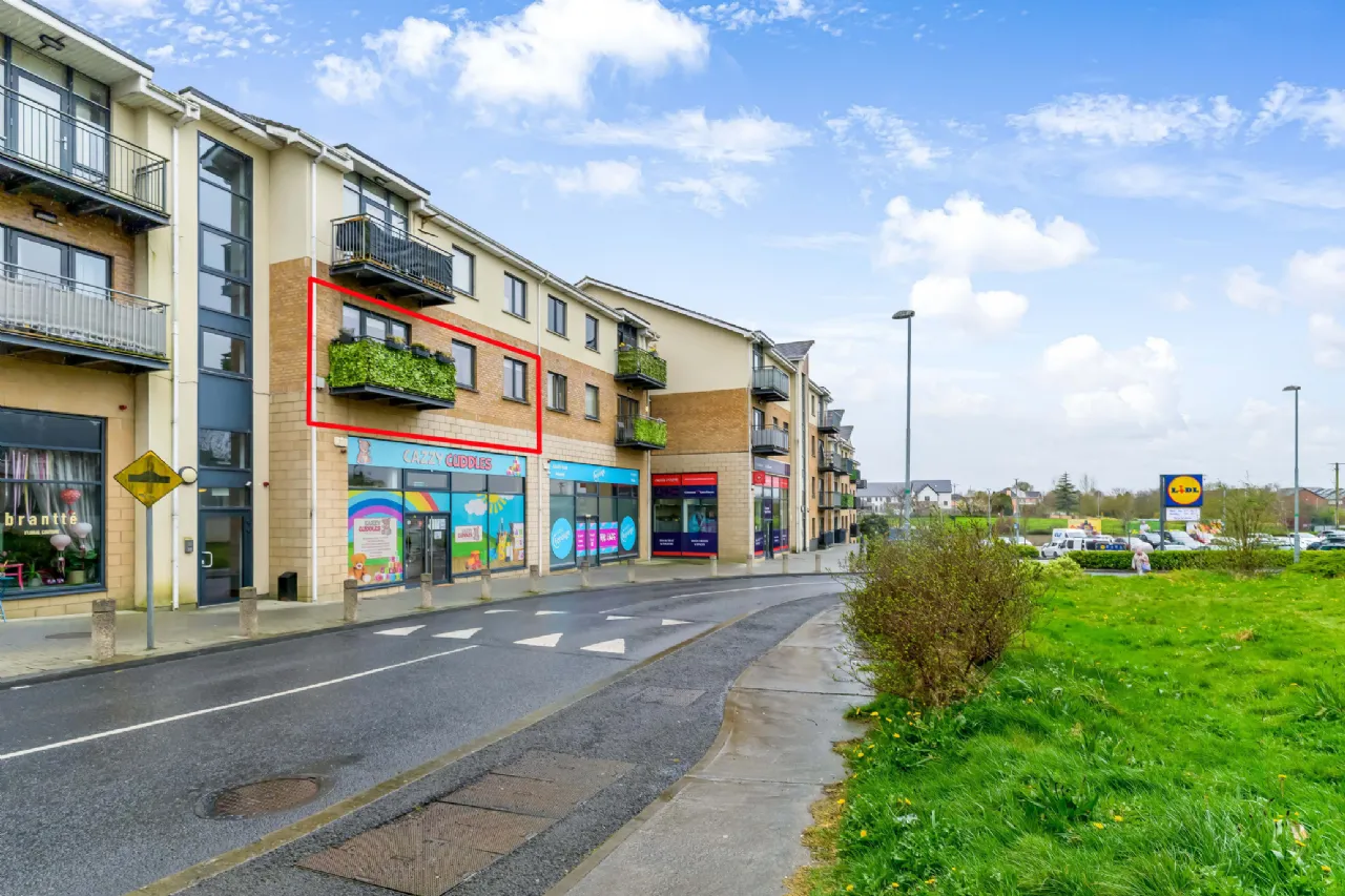 Photo of 6 Killegland Hall, Ashbourne, Co Meath, A84 HH51