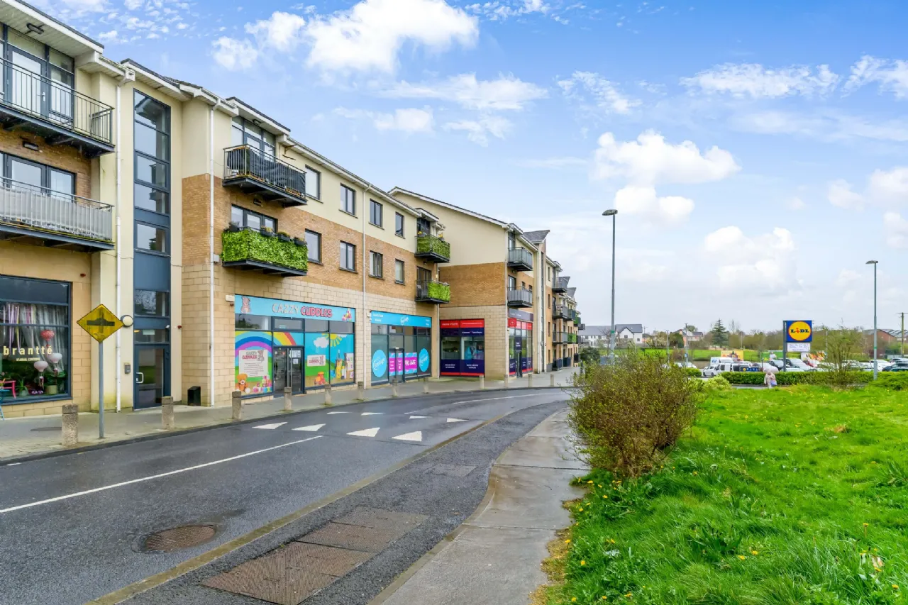 Photo of 6 Killegland Hall, Ashbourne, Co Meath, A84 HH51