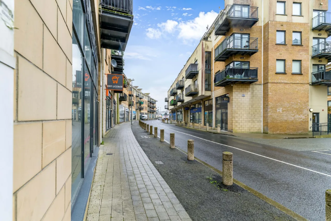 Photo of 6 Killegland Hall, Ashbourne, Co Meath, A84 HH51