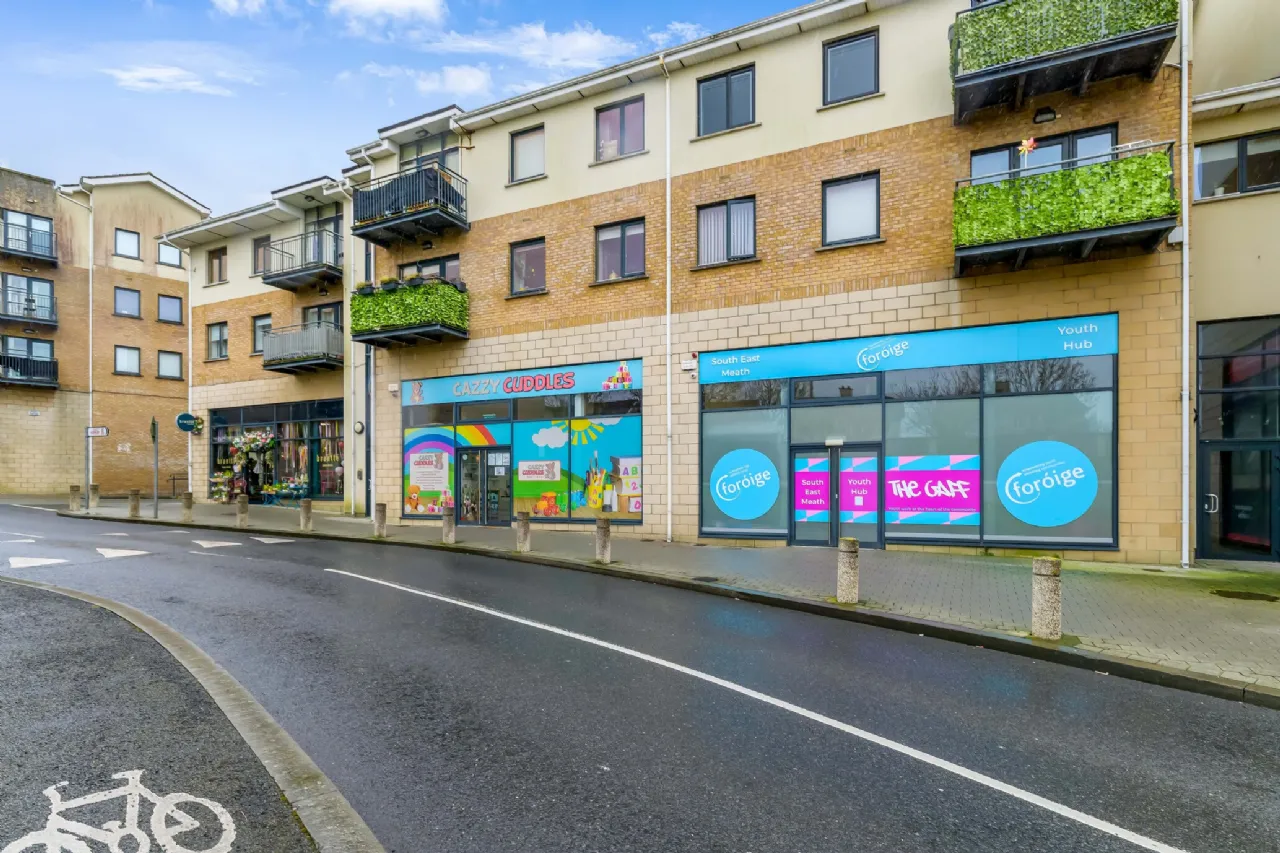 Photo of 6 Killegland Hall, Ashbourne, Co Meath, A84 HH51