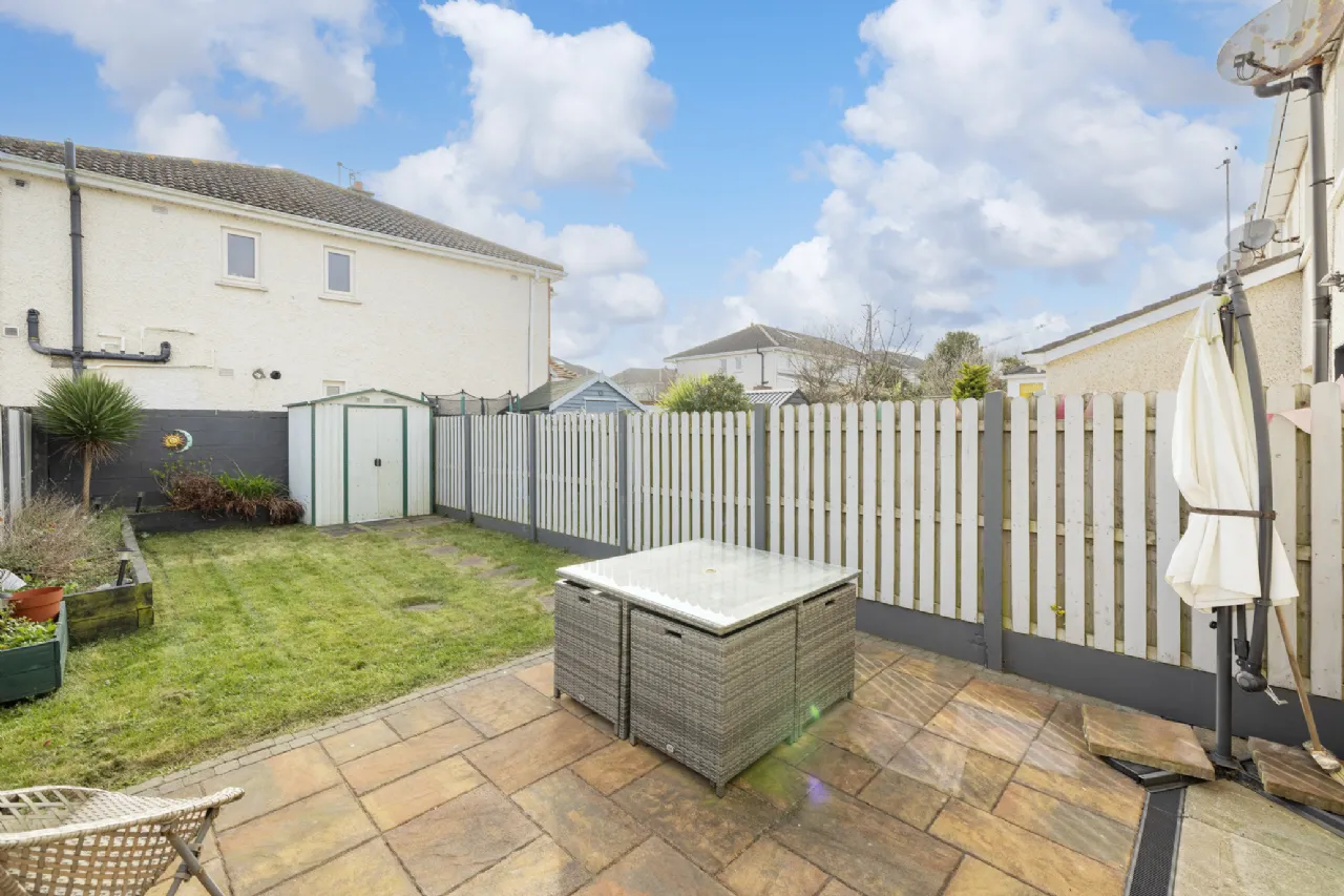 Photo of 39 Kellys Bay Pier, Skerries, Co. Dublin, K34 DD32