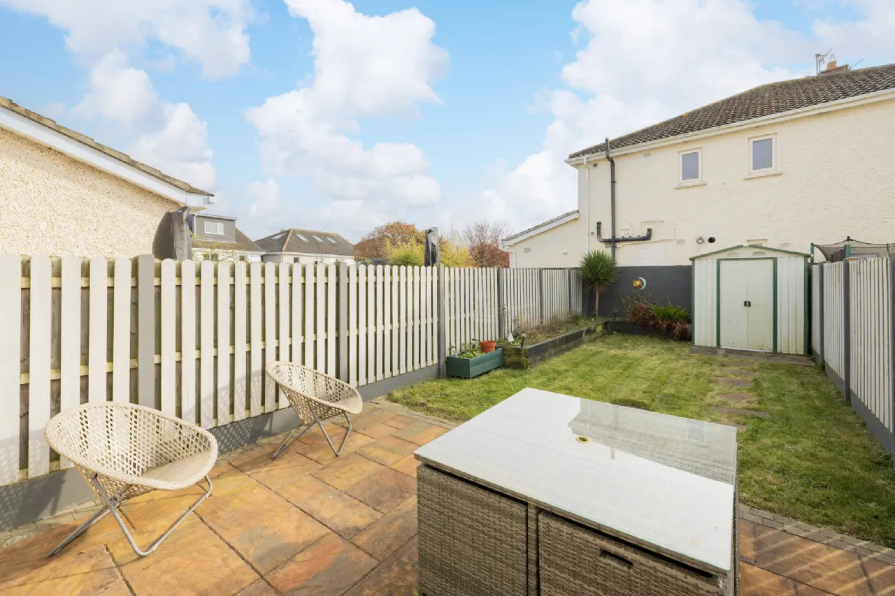 Photo of 39 Kellys Bay Pier, Skerries, Co. Dublin, K34 DD32