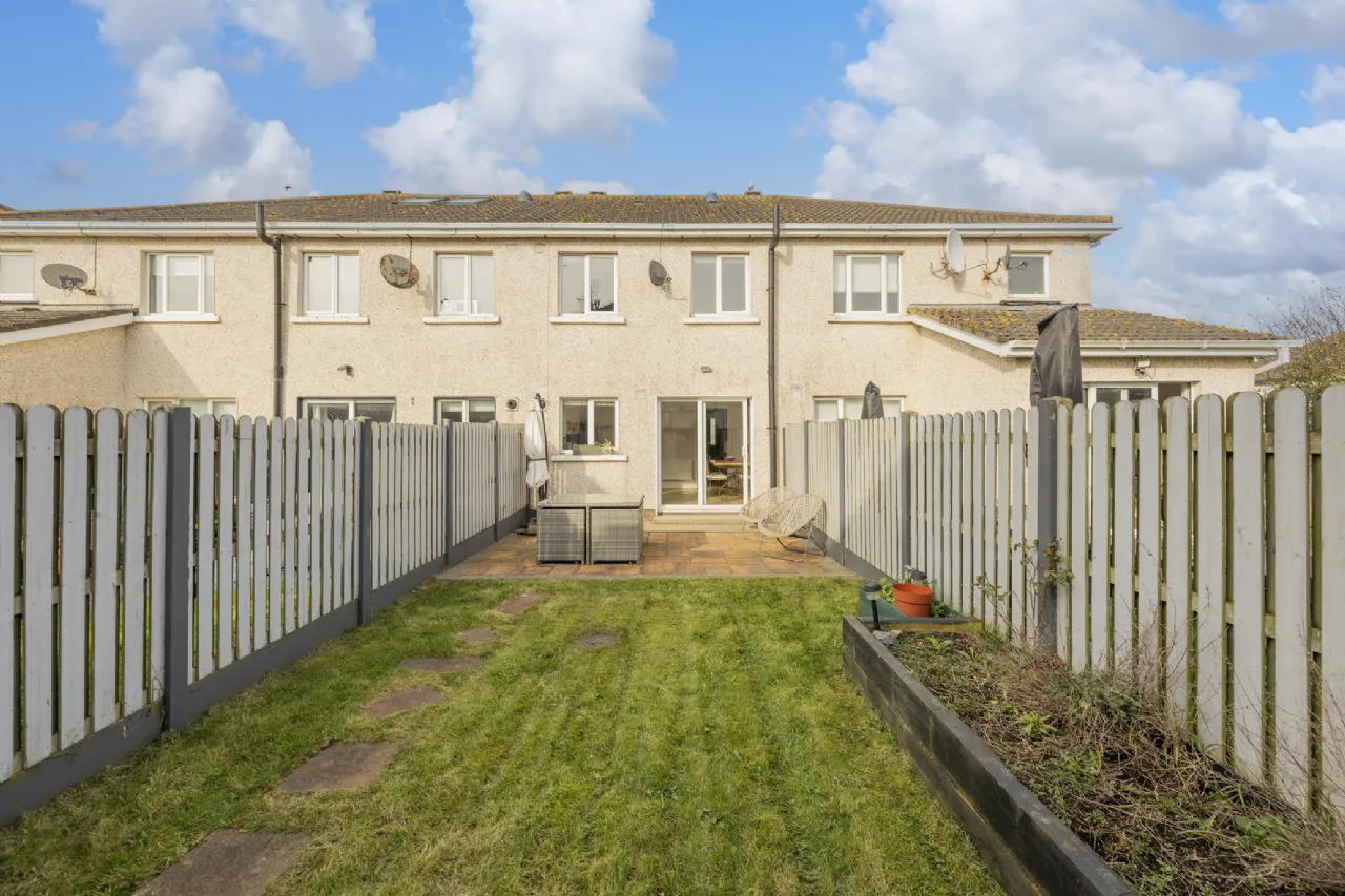 Photo of 39 Kellys Bay Pier, Skerries, Co. Dublin, K34 DD32