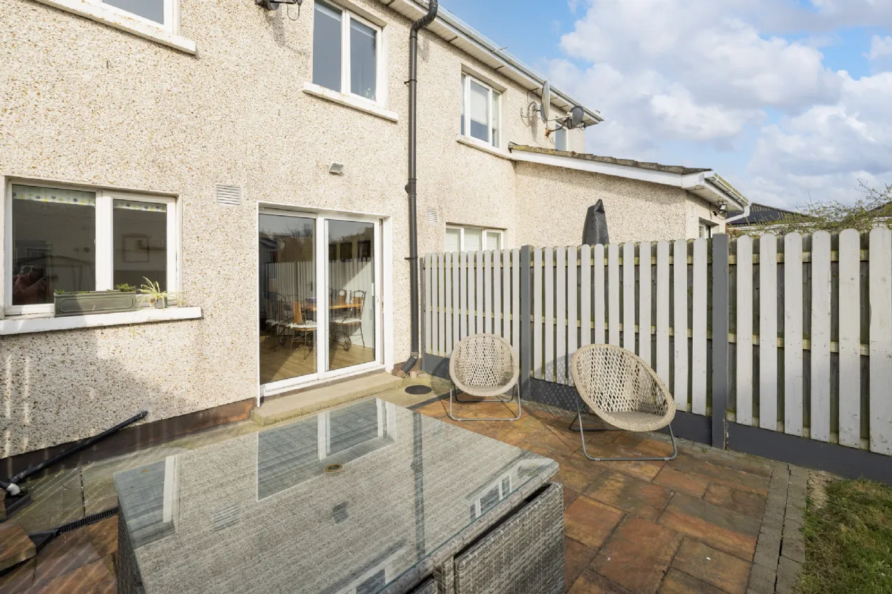 Photo of 39 Kellys Bay Pier, Skerries, Co. Dublin, K34 DD32