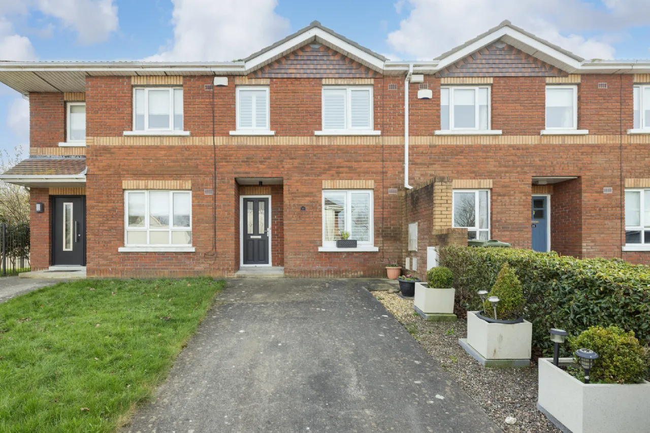 Photo of 39 Kellys Bay Pier, Skerries, Co. Dublin, K34 DD32