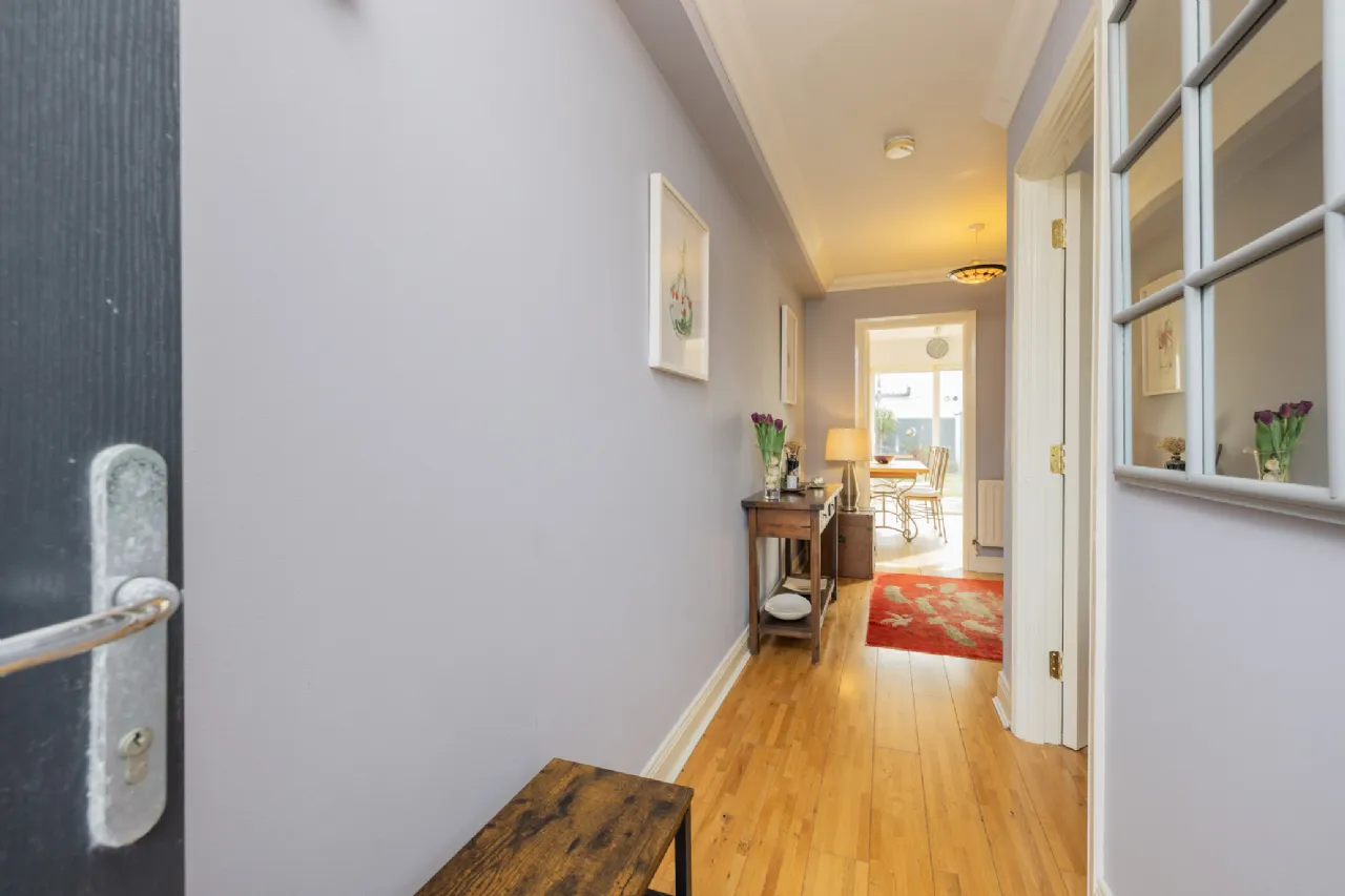 Photo of 39 Kellys Bay Pier, Skerries, Co. Dublin, K34 DD32