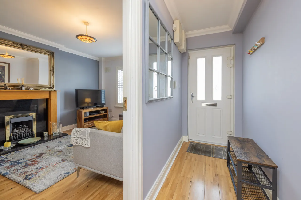 Photo of 39 Kellys Bay Pier, Skerries, Co. Dublin, K34 DD32