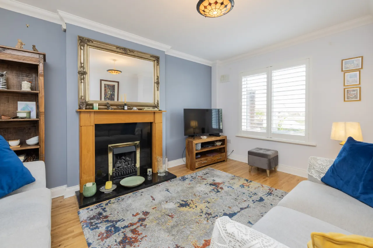 Photo of 39 Kellys Bay Pier, Skerries, Co. Dublin, K34 DD32