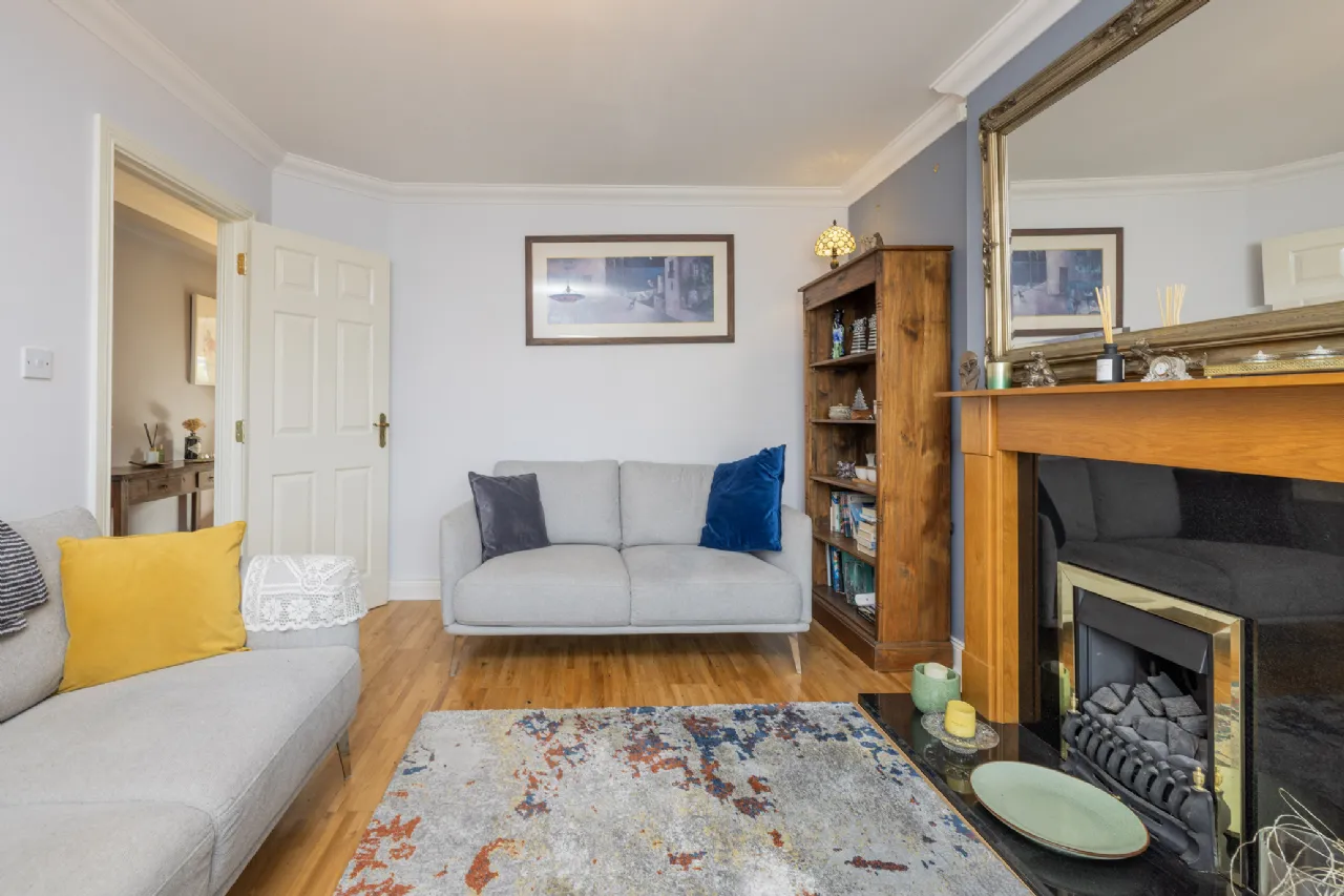 Photo of 39 Kellys Bay Pier, Skerries, Co. Dublin, K34 DD32