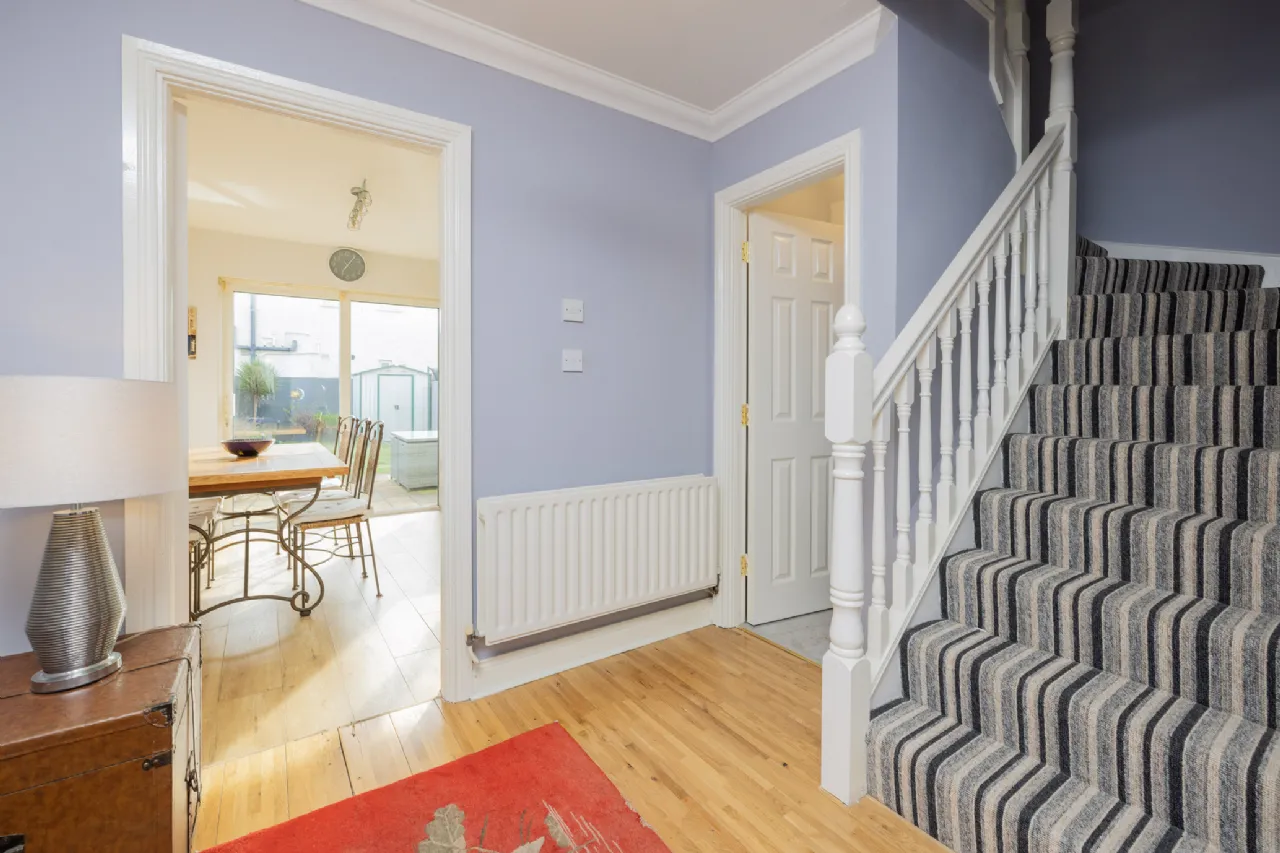 Photo of 39 Kellys Bay Pier, Skerries, Co. Dublin, K34 DD32