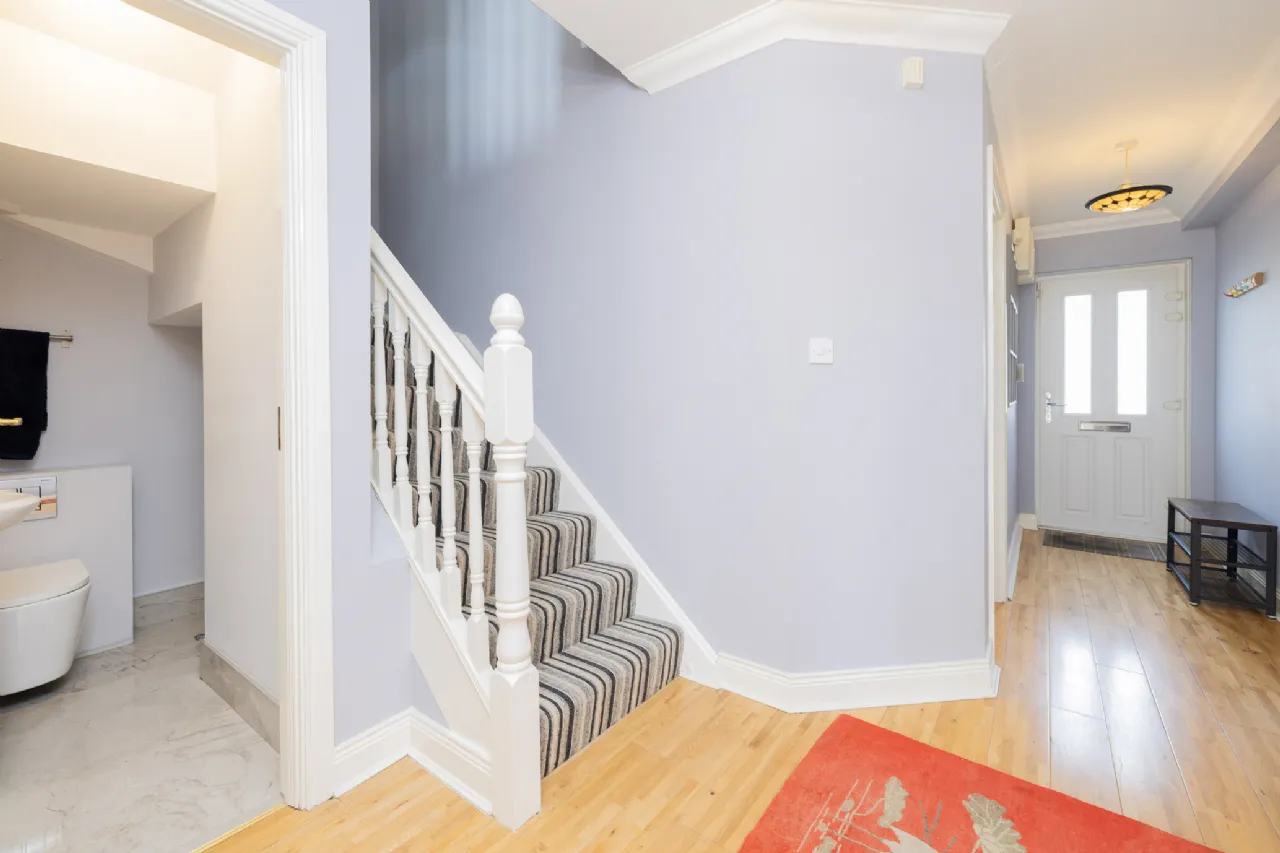 Photo of 39 Kellys Bay Pier, Skerries, Co. Dublin, K34 DD32