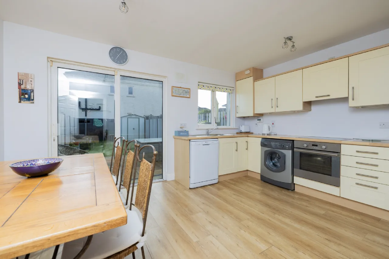 Photo of 39 Kellys Bay Pier, Skerries, Co. Dublin, K34 DD32