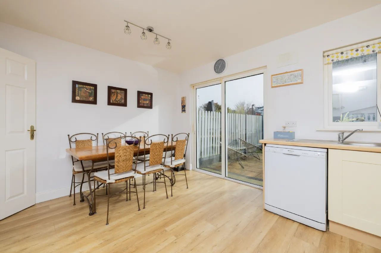 Photo of 39 Kellys Bay Pier, Skerries, Co. Dublin, K34 DD32