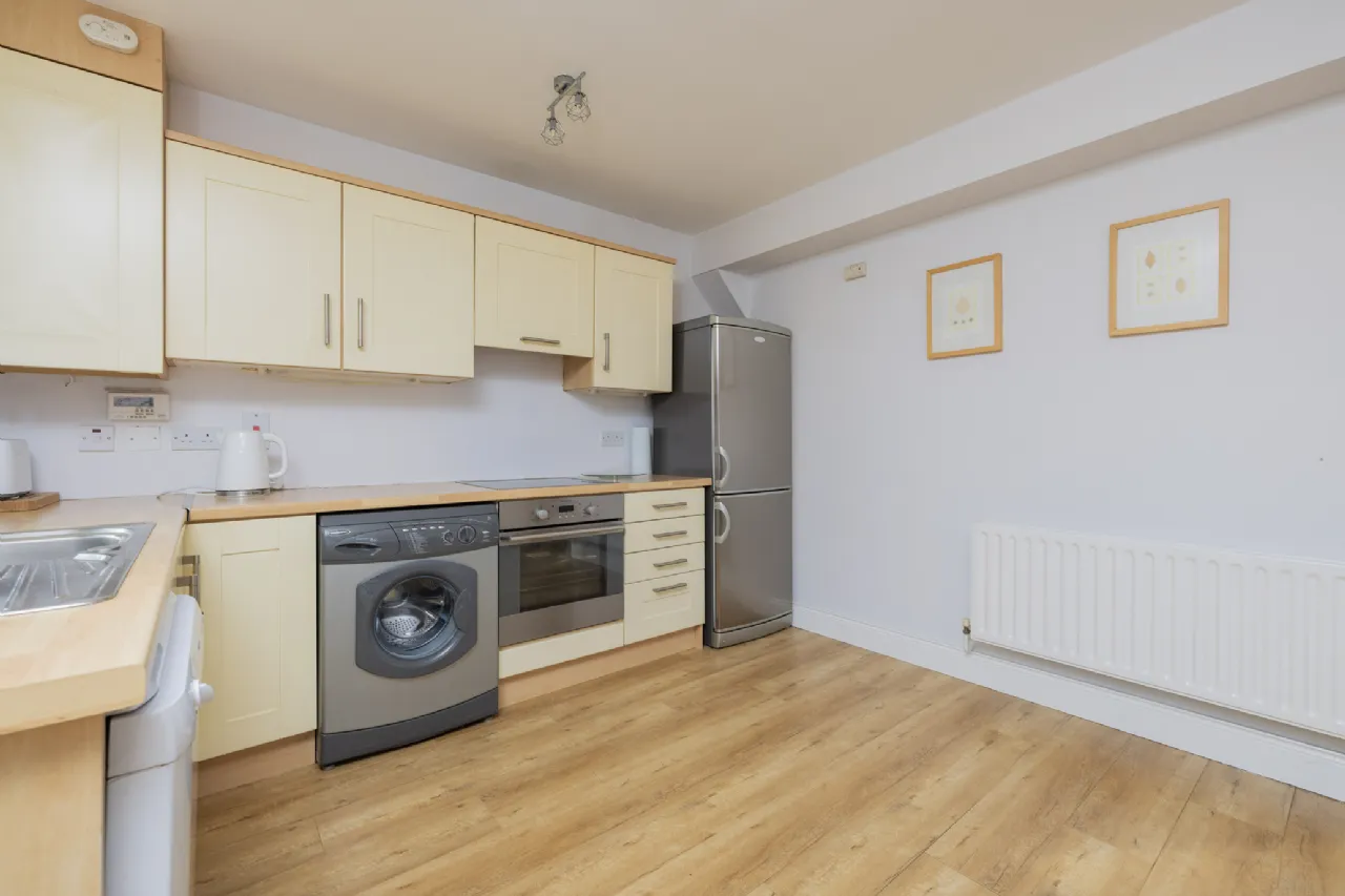 Photo of 39 Kellys Bay Pier, Skerries, Co. Dublin, K34 DD32