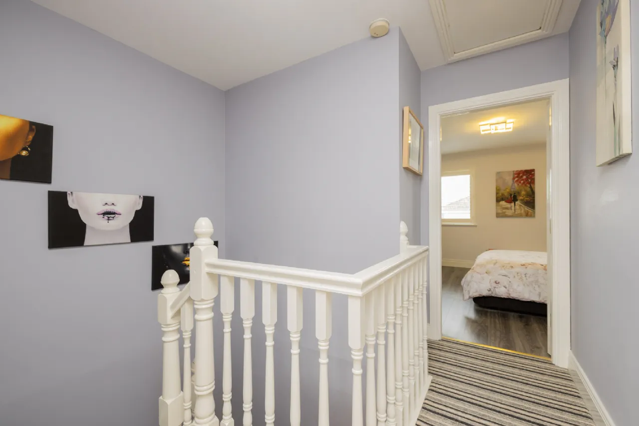 Photo of 39 Kellys Bay Pier, Skerries, Co. Dublin, K34 DD32