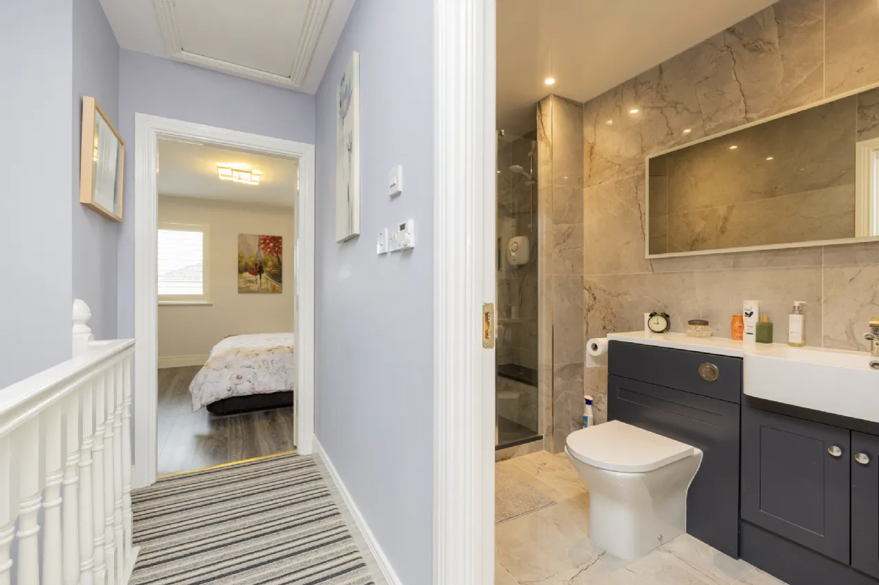 Photo of 39 Kellys Bay Pier, Skerries, Co. Dublin, K34 DD32